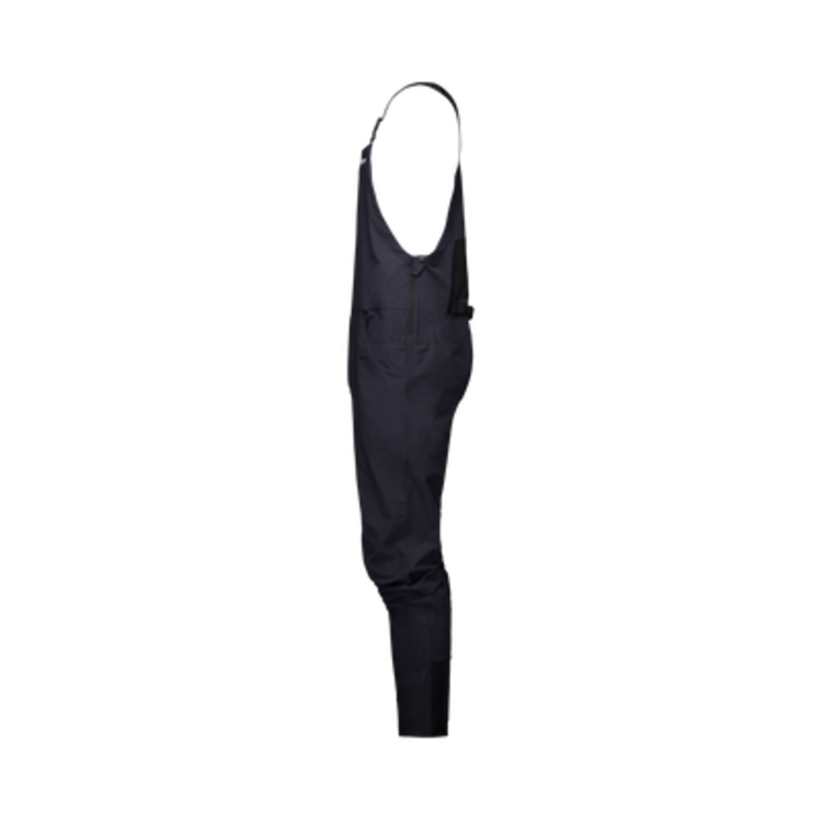 M's Motion Dungaree