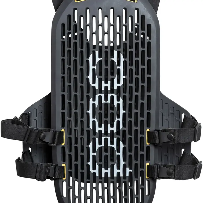 POC VPD System Torso Protection system