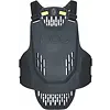 POC VPD System Torso Protection system