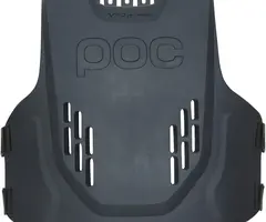 POC VPD System Torso Protection system