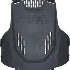 POC VPD System Torso Protection system