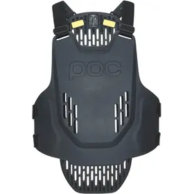 POC VPD System Torso Protection system