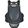VPD System Torso Protection system