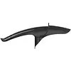 Fox FOX Assembly Mud Guard