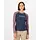 W Icon Merino Long sleeve