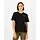 W Tarn Merino T-Shirt