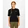 Diversion Merino Bike Jersey