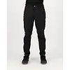 Mons Royale Mens Diversion Merino Trail Pants