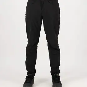 Mons Royale Mens Diversion Merino Trail Pants