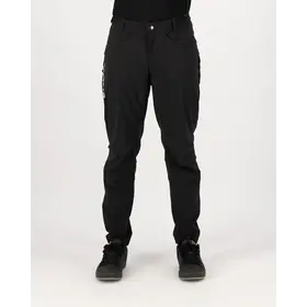 Mons Royale Mens Diversion Merino Trail Pants Mons Royale Mens Diversion Merino Trail Pants