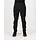 Mens Diversion Merino Trail Pants