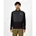 Mens Diversion Merino Wind Vest