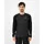 Maillot coupe-vent de vélo Tarn Merino pour homme