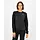 Tarn Merino Bike Wind jersey