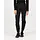 Pantalon de randonnée en laine mérinos  Diversion