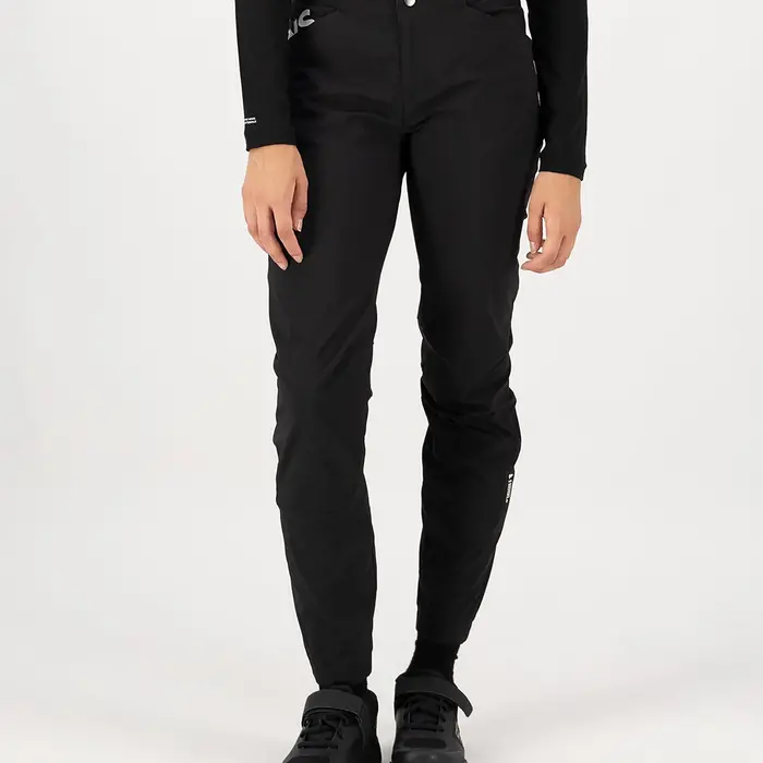 Mons Royale Pantalon de randonnée en laine mérinos  Diversion