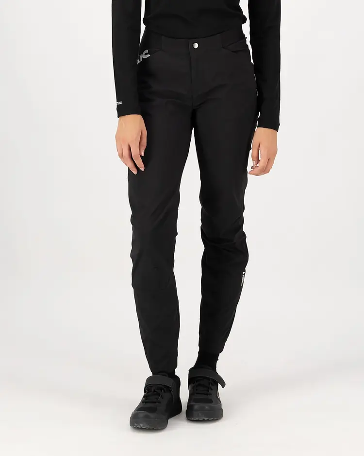 Mons Royale Diversion Merino Trail Pants