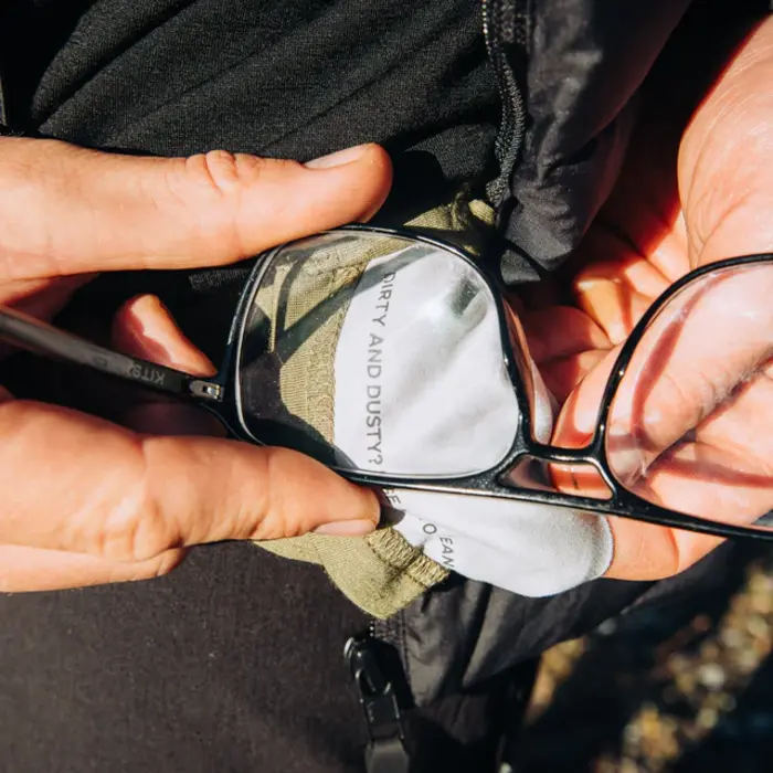 Mons Royale Maillot de vélo Diversion en laine mérinos pour homme