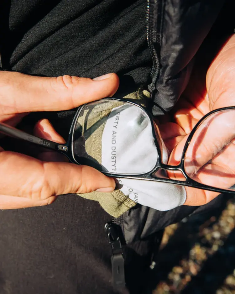 Mons Royale Mens Diversion Merino Bike Jersey