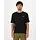 Mens Diversion Merino Bike Jersey