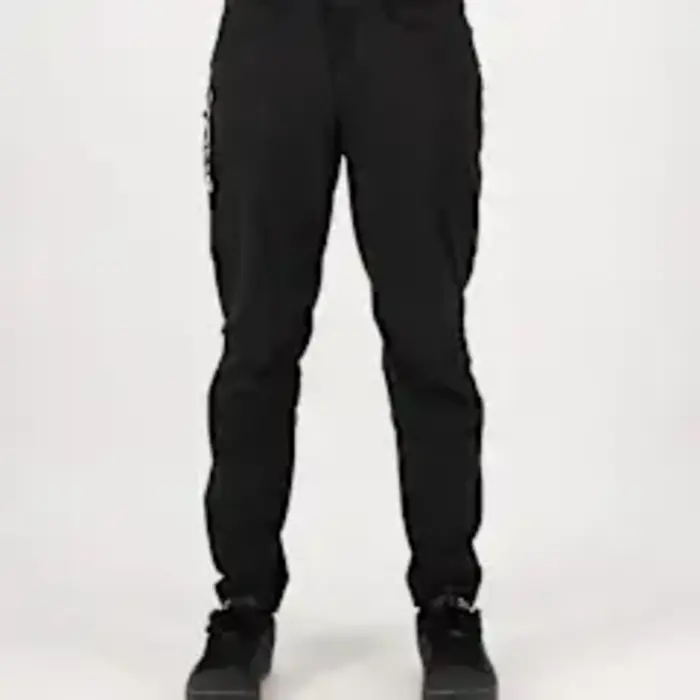 Mons Royale Pantalon de randonnée Diversion en laine mérinos pour homme