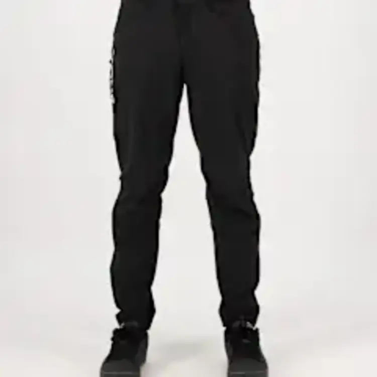 Mons Royale Pantalon de randonnée Diversion en laine mérinos pour homme