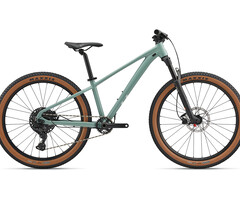 Liv STP 26 Eucalyptus