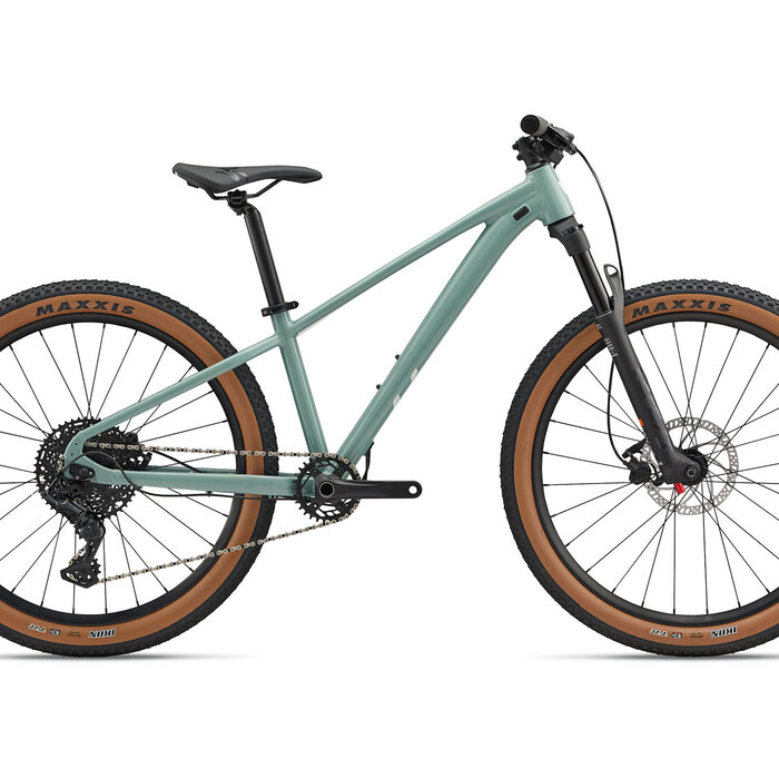 Liv STP 26  Eucalyptus