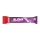Clif Block