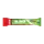 Clif Block