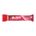 Clif Block