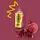 Honey Stinger