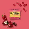 Honey Stinger Energy Chews 50g