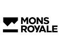 Mons Royale