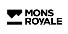 Mons Royale