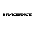 Race face