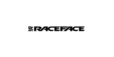 Race face
