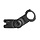 Stems Adjustable