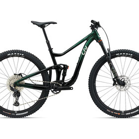 Liv Intrigue 29 Liv Intrigue 29