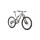 Stumpjumper 15 Alloy