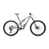 Specialized Stumpjumper 15 Alloy