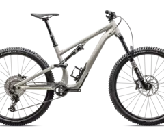 Specialized Stumpjumper 15 Alloy