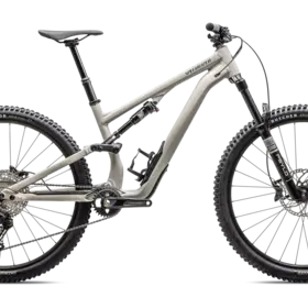 Specialized Stumpjumper 15 Alloy