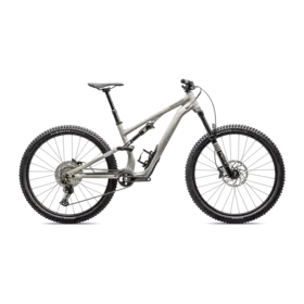 Specialized Stumpjumper 15 Alloy