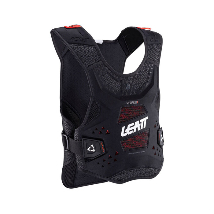 Leatt Chest Protector Reaflex