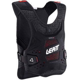 Leatt Plastron Reaflex Femme