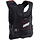 Plastron Reaflex Femme