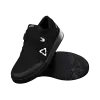 Leatt Soulier Flat 2.0 Jr