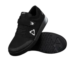 Leatt Soulier Flat 2.0 Jr