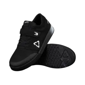 Leatt Soulier Flat 2.0 Jr Leatt Soulier Flat 2.0 Jr